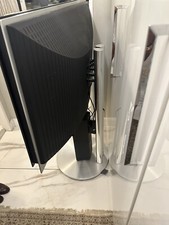 Benq olufsen - tv,