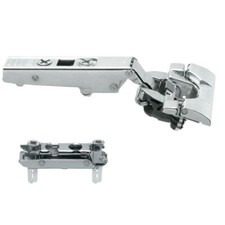 Ikea Utrusta 110 Grad