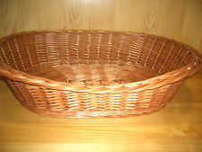 Hunde-Tierkorb, braune