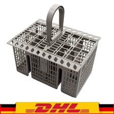 Besteckkorb Bauknecht