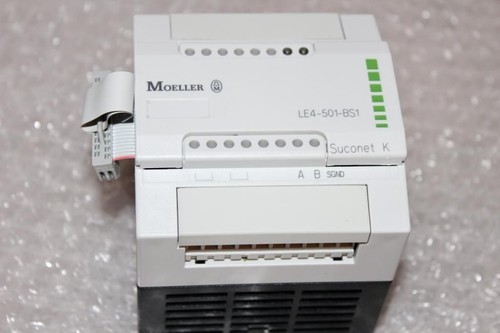 Moeller netzwerk modul - modul, /