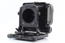 【Near Mint】 TOYO FIELD 45