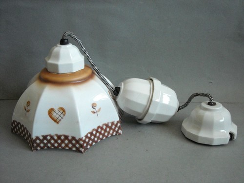 Höhenverstellbare deckenlampe - höhenverstellbare,