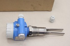 E+H FTM50-AGG2K4A32AA Endress Hauser Soliphant FTM50 Grenzschalter  A503890107A