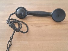 Originaler HÖRER, HANDAPPARAT