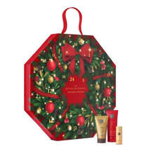 Rituals Wreath Adventskalender