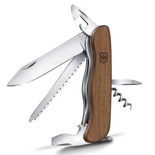 Victorinox forester wood - forester,