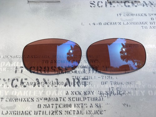 Rare vintage oakley sunglasses - vintage,