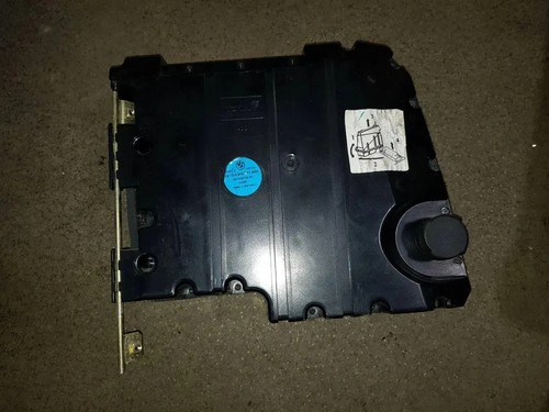 Bmw touring e39 subwoofer - bmw,