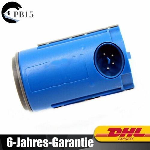 Pdc sensor parksensor für - pdc,