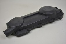 Variodeckel Aprilia SR50