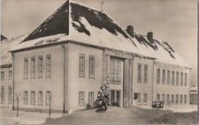 EK109, Foto, Ansichtskarten
