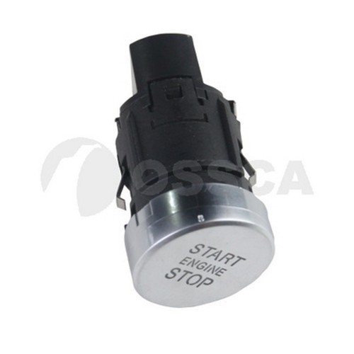 Start stopp knopf - start-/stopp-knopf, 66941