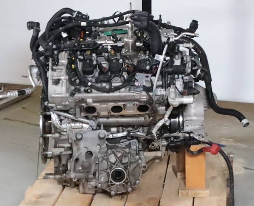 Motor 670052722 alfa romeo - 670052722,