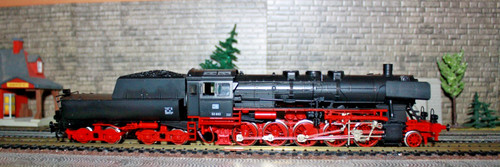 Fleischmann 1197 für - fleischmann,