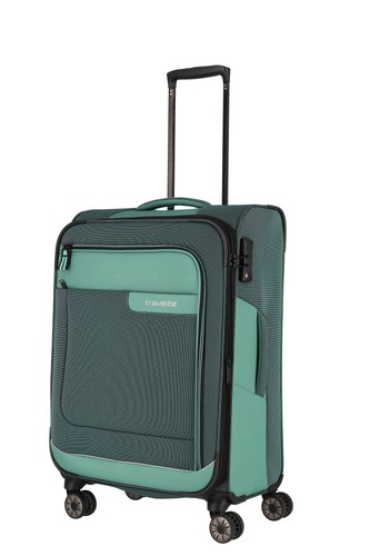 Travelite viia trolley - travelite,