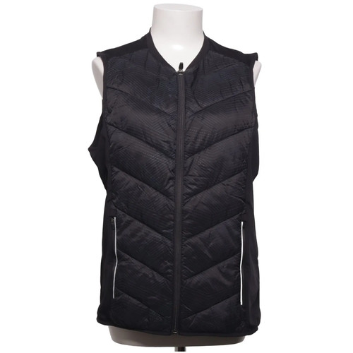 Crivit outdoor weste damen - crivit,,