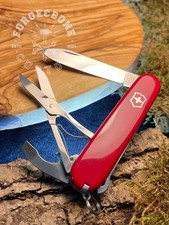 Victorinox Compact 1.3405, New