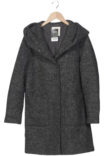 Tom tailor denim mantel damen - tailor,