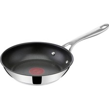 Tefal E3040444 Allzweckpfanne