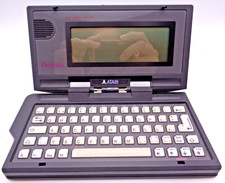ATARI PORTFOLIO HPC-004 POCKET