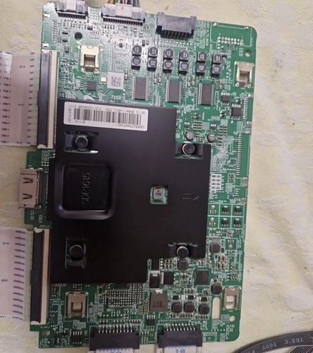 Samsung mainboard - samsung,