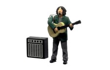 Viessmann H0 1510 eMotion