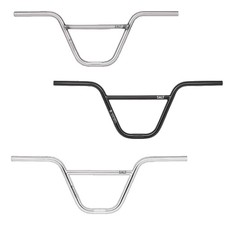 Salt PRO 2pc BMX Lenker