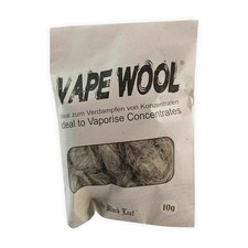 Black Leaf „Vape-Wool“ 10g