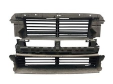 Elektrolüfter Luftungskanal für FORD MONDEO V TURNIER 2.0 TDCI DS73-8475-CK