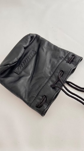 T0268 hasselblad tasche - #t0268-hasselblad,
