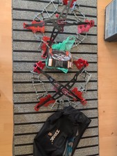 Schneeketten Maggi Trak 214 215/60-16 u.v.m.