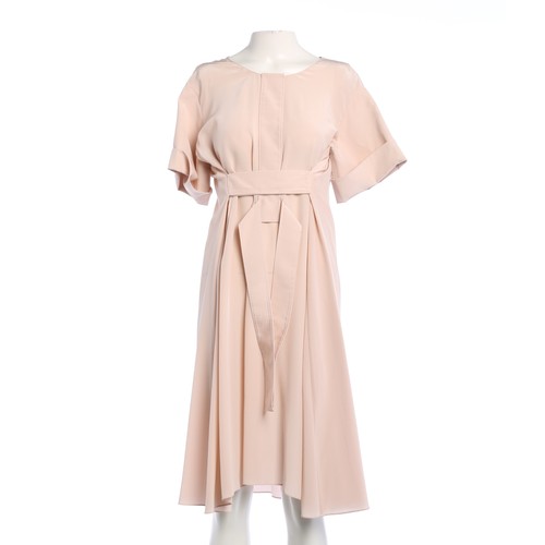 Cocktailkleid dorothee - cocktailkleid,