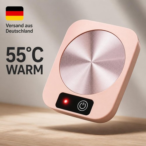Ayesy kaffeewärmer - ayesy,