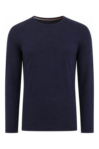 Icebreaker herren shirt in - t-shirt,
