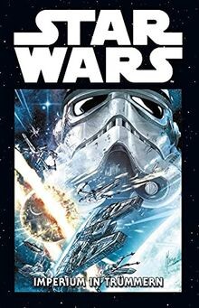 Star wars marvel - star,