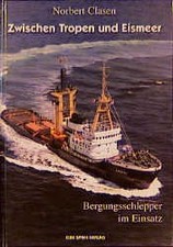 Zwischen Tropen und Eismeer -