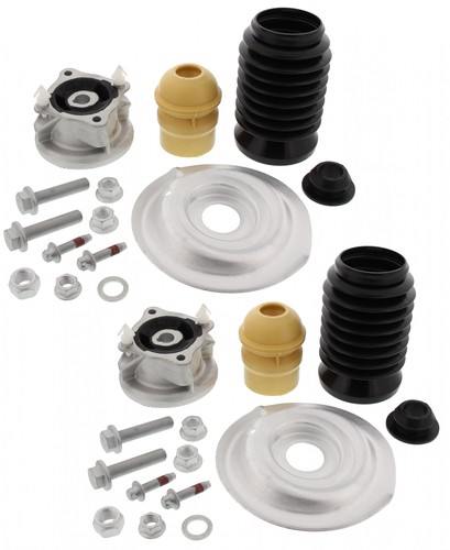 Reparatursatz - 2x,