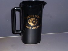 Signatory vintage scotch krug - signatory,