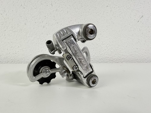 Shimano arabesque 600 rd - shimano,
