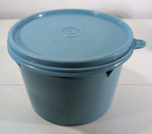 Tupperware deckelbehälter - tupperware,