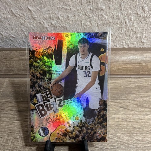 Cooper flagg dallas mavericks - flagg,