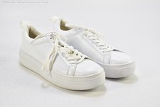 Vagabond  Damen Halbschuhe