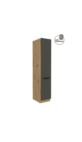 Küchen hochschrank cm - küchen,