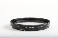 HASSELBLAD Carl Zeiss Softar I