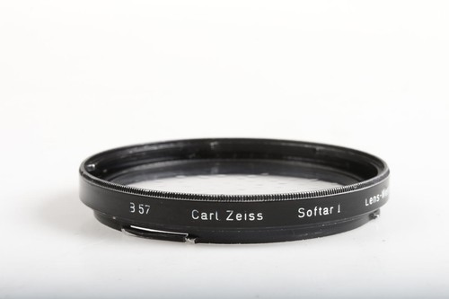Hasselblad carl zeiss softar - carl,
