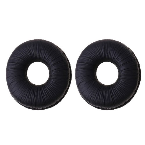 Replacement earpad ear pad - earpad,
