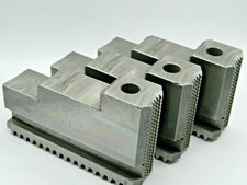 Backen für Forkardt FSTB 315