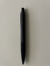 Parker Frontier Kugelschreiber