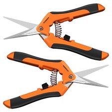 2er-packung Gartenschere